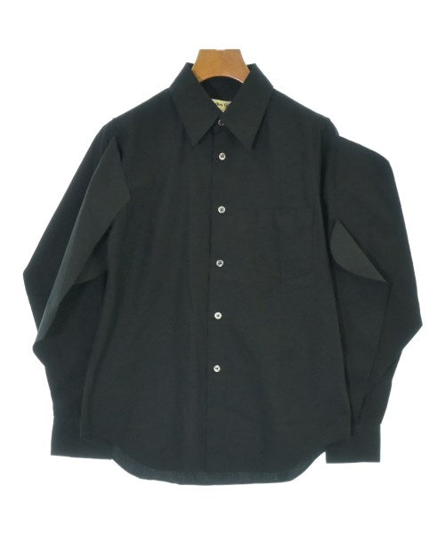 COMME des GARCONS เสื้อลำลอง