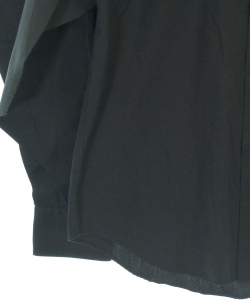 COMME des GARCONS เสื้อลำลอง