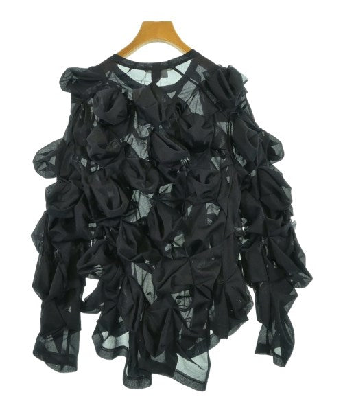 COMME des GARCONS เสื้อลำลอง