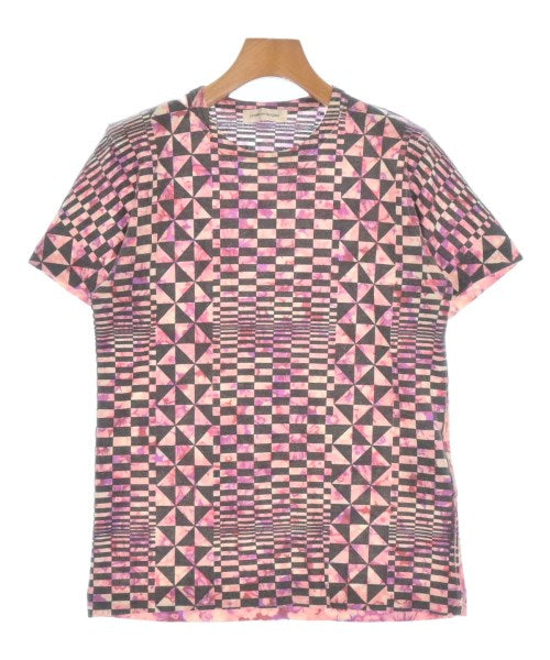 COMME des GARCONS เสื้อกันหนาว