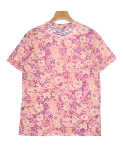 COMME des GARCONS เสื้อกันหนาว