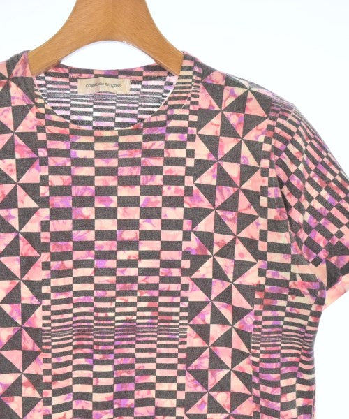 COMME des GARCONS เสื้อกันหนาว