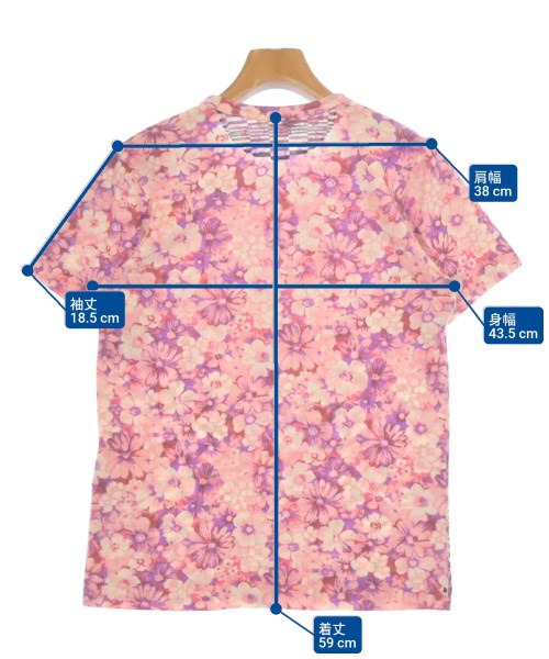 COMME des GARCONS เสื้อกันหนาว