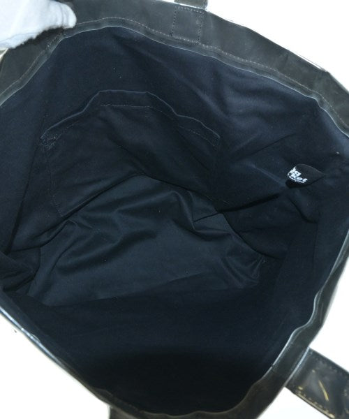 COMME des GARCONS กระเป๋าถือขนาดใหญ่