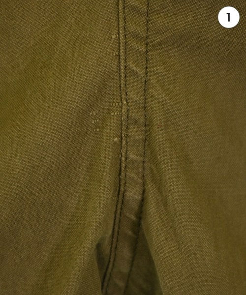 COMME des GARCONS กางเกงขาสั้น