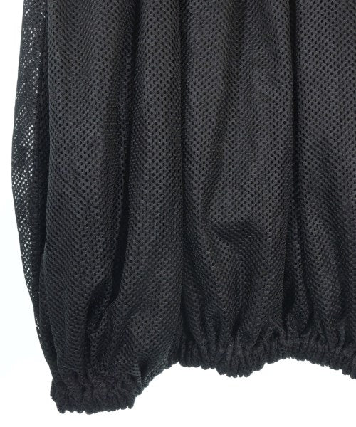 COMME des GARCONS กระโปรงยาวถึงเข่า
