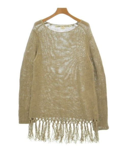 COMME des GARCONS เสื้อกันหนาว