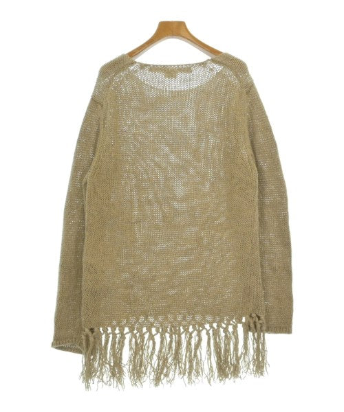 COMME des GARCONS เสื้อกันหนาว