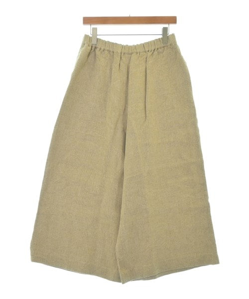 COMME des GARCONS กางเกง อื่น