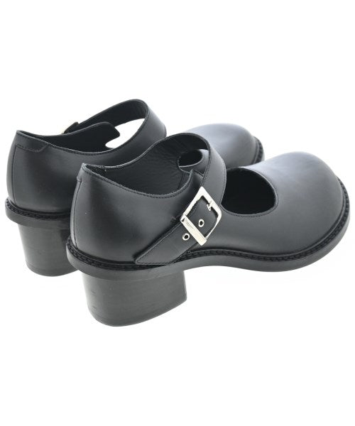 COMME des GARCONS รองเท้า อื่น