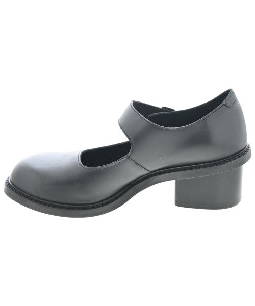 COMME des GARCONS รองเท้า อื่น