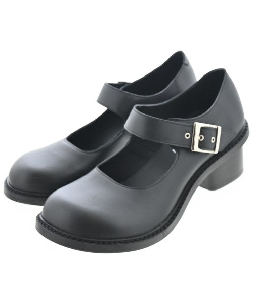 COMME des GARCONS รองเท้า อื่น
