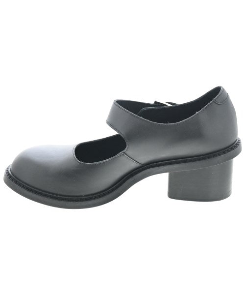 COMME des GARCONS รองเท้า อื่น