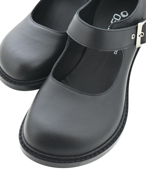 COMME des GARCONS รองเท้า อื่น