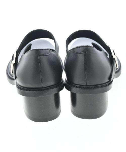 COMME des GARCONS รองเท้า อื่น