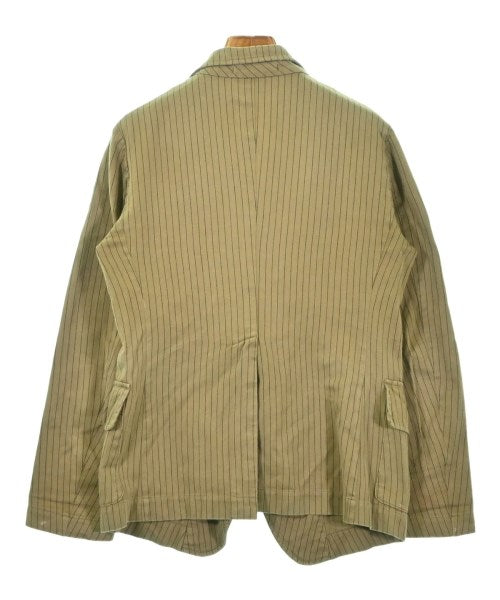 COMME des GARCONS แจ็คเก็ต อื่น