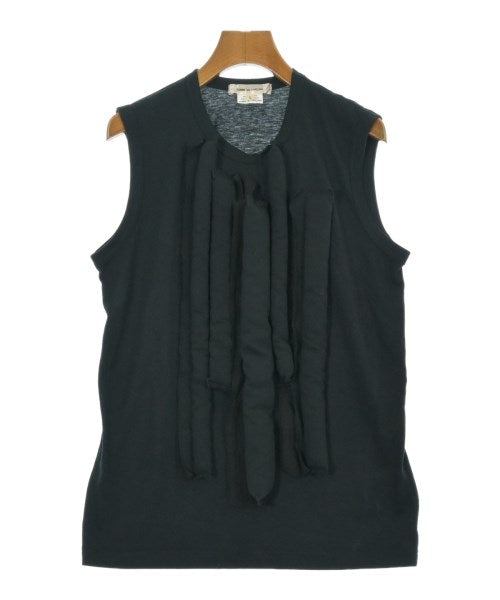 COMME des GARCONS แขนกุด