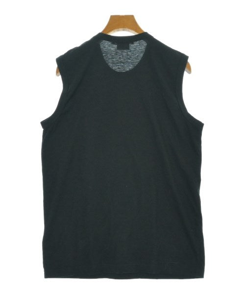 COMME des GARCONS แขนกุด