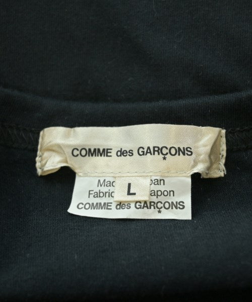 COMME des GARCONS แขนกุด