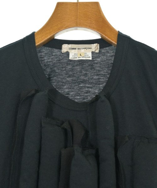 COMME des GARCONS แขนกุด