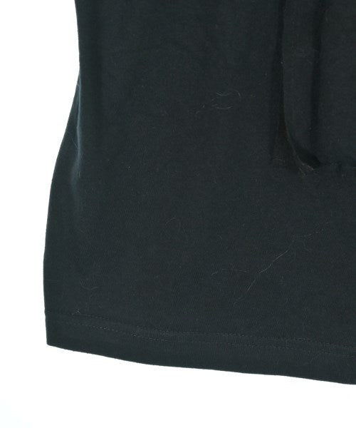 COMME des GARCONS แขนกุด