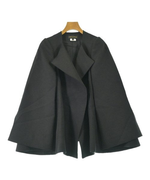 COMME des GARCONS เสื้อโค้ท อื่น