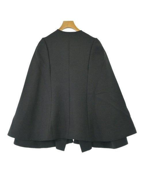COMME des GARCONS เสื้อโค้ท อื่น