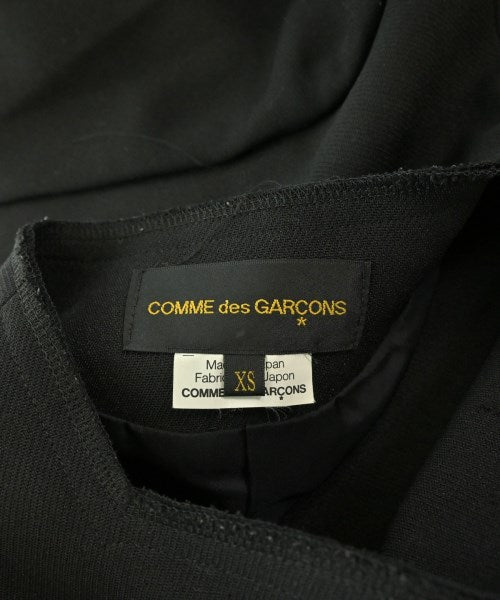 COMME des GARCONS เสื้อโค้ท อื่น