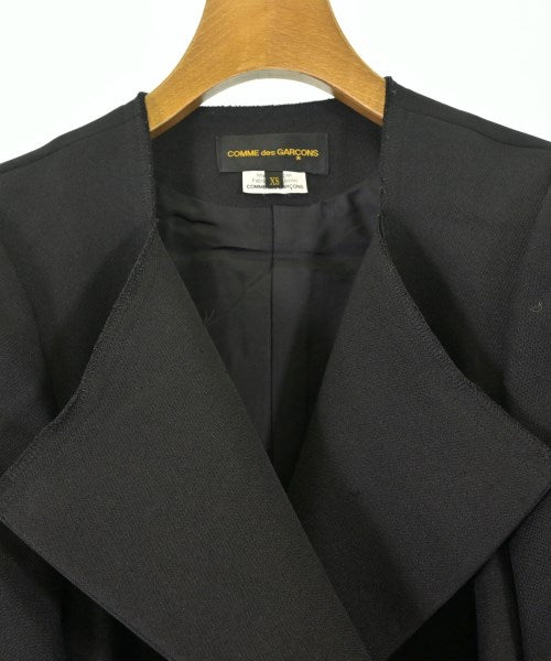 COMME des GARCONS เสื้อโค้ท อื่น