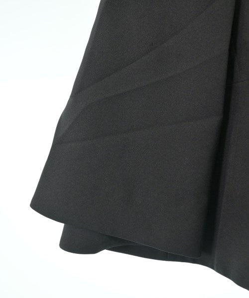 COMME des GARCONS เสื้อโค้ท อื่น