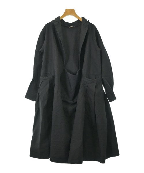 COMME des GARCONS ชุดเดรส