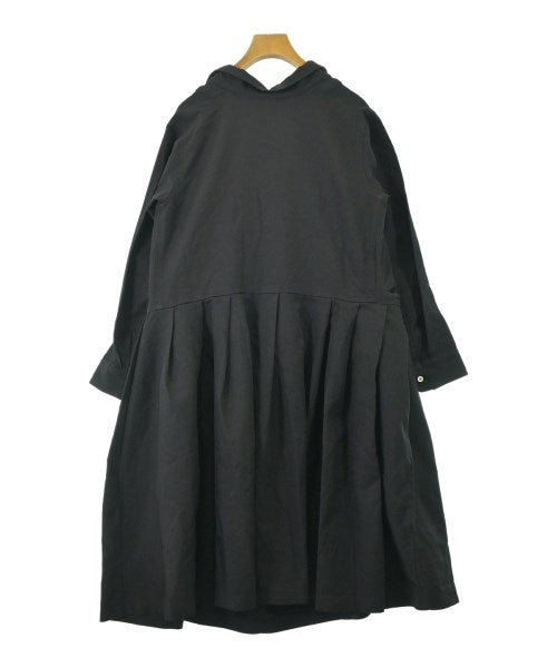 COMME des GARCONS ชุดเดรส