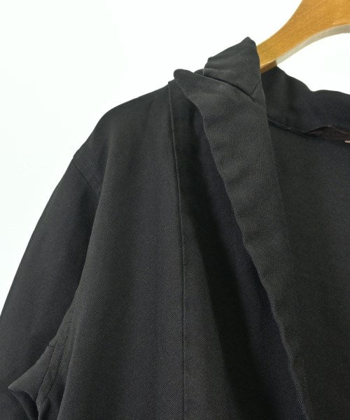 COMME des GARCONS ชุดเดรส