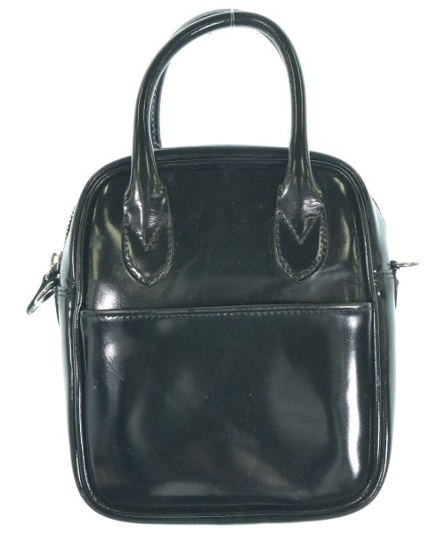 COMME des GARCONS กระเป๋าสะพาย