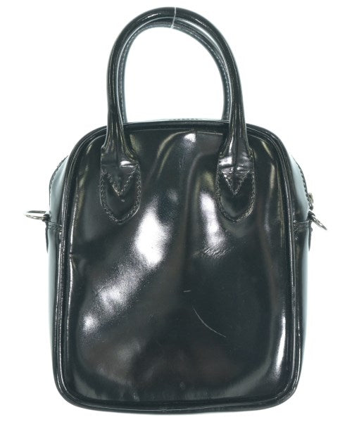 COMME des GARCONS กระเป๋าสะพาย