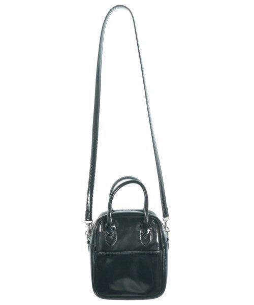 COMME des GARCONS กระเป๋าสะพาย