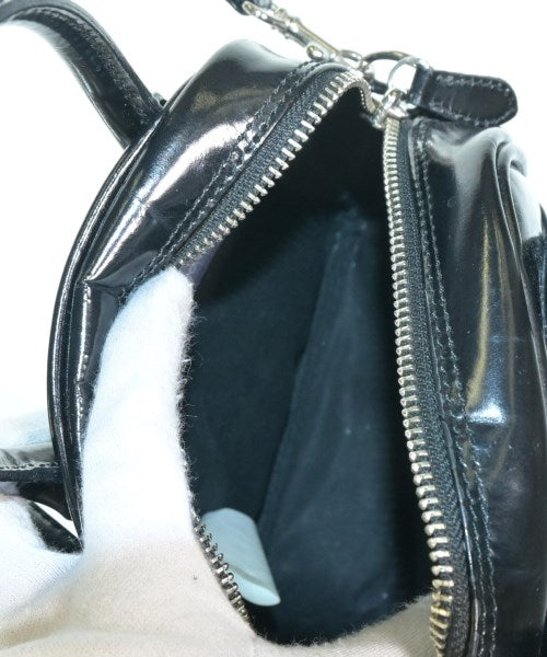 COMME des GARCONS กระเป๋าสะพาย