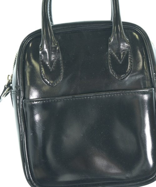 COMME des GARCONS กระเป๋าสะพาย
