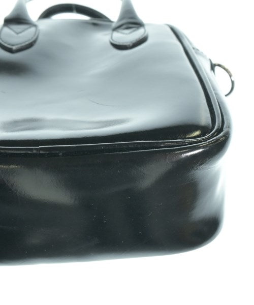 COMME des GARCONS กระเป๋าสะพาย