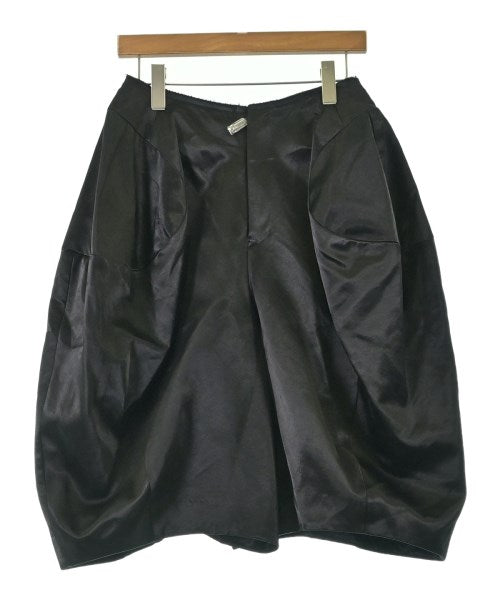 COMME des GARCONS กางเกง อื่น