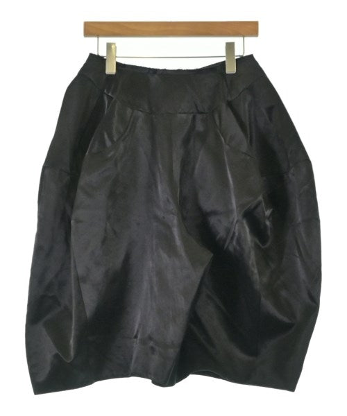 COMME des GARCONS กางเกง อื่น