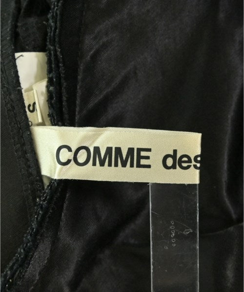 COMME des GARCONS กางเกง อื่น