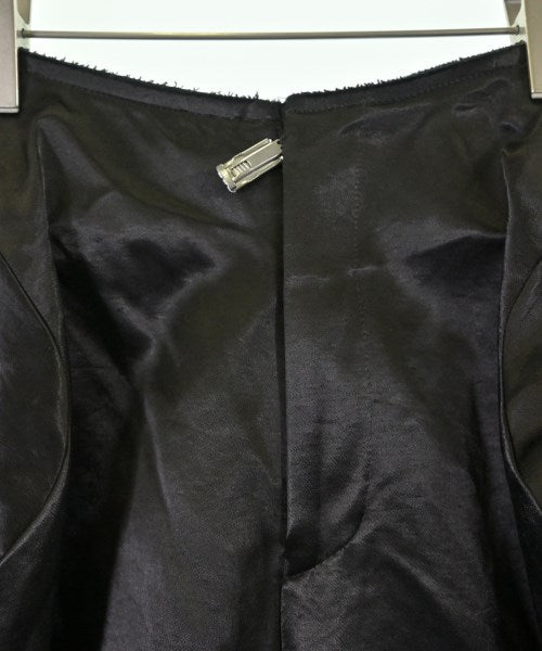 COMME des GARCONS กางเกง อื่น
