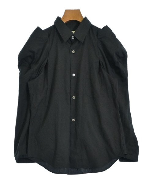 COMME des GARCONS เสื้อสตรี