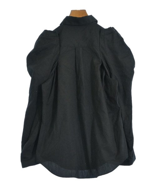 COMME des GARCONS เสื้อสตรี