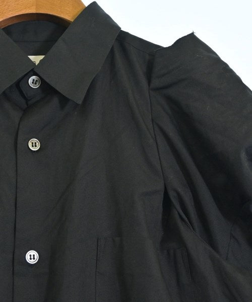 COMME des GARCONS เสื้อสตรี