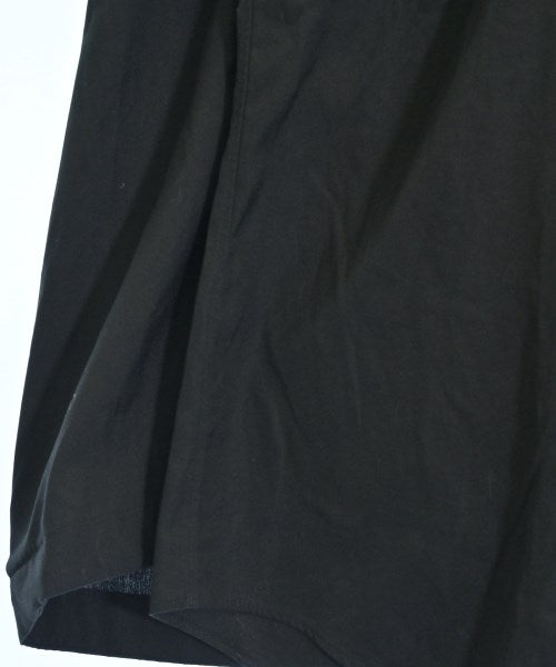 COMME des GARCONS เสื้อสตรี