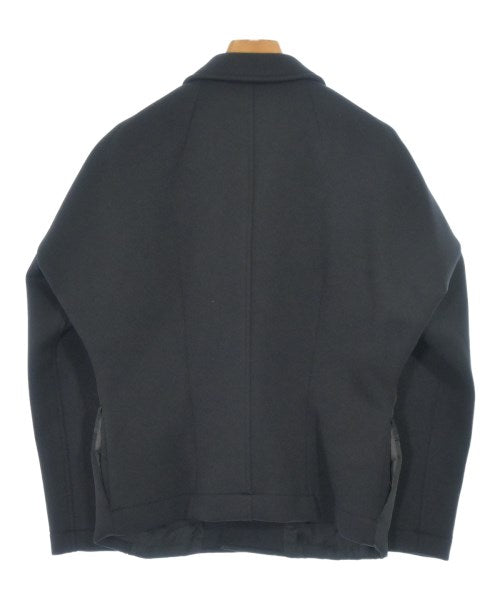 COMME des GARCONS แจ็คเก็ตลำลอง