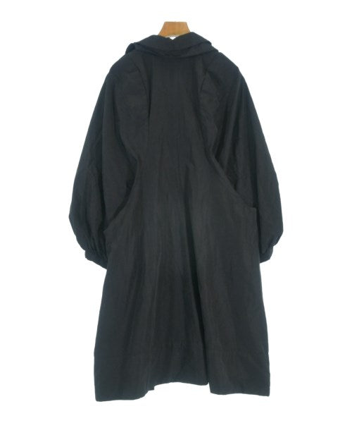 COMME des GARCONS ชุดเดรส