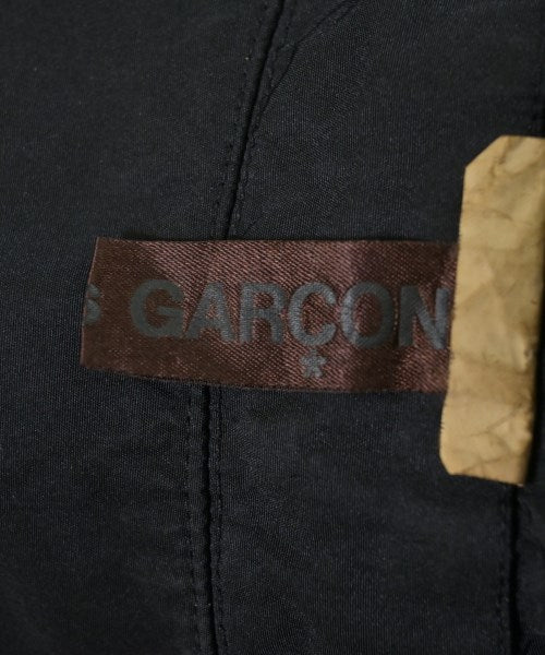 COMME des GARCONS ชุดเดรส
